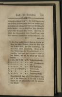Seite 131