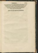 Seite 289