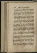 Seite 134