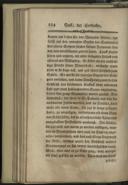 Seite 140