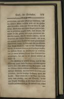 Seite 141