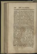 Seite 142