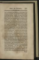 Seite 143