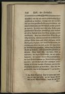 Seite 144