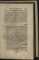 Seite 145