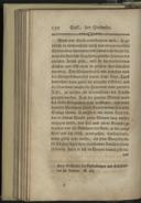 Seite 146