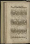 Seite 148
