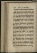 Seite 152