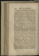 Seite 154