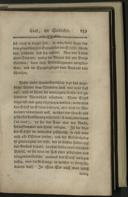 Seite 155