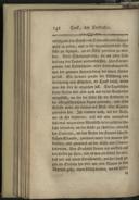 Seite 158