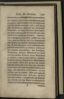 Seite 161