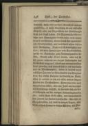 Seite 162