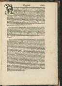 Seite 291