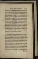 Seite 163