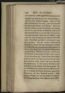 Seite 164