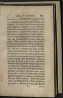 Seite 165
