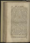Seite 166