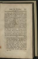 Seite 167