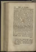 Seite 168