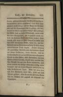 Seite 169