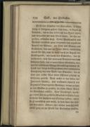 Seite 170