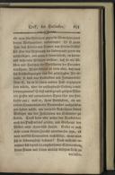 Seite 171