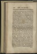 Seite 172