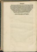 Seite 292