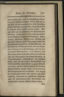 Seite 173