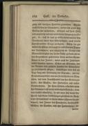 Seite 178