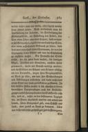 Seite 179