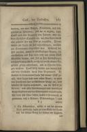 Seite 181