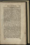 Seite 191