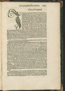 Seite 293