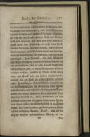Seite 193