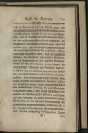 Seite 195