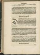 Seite 294