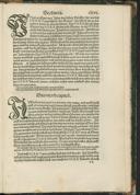 Seite 295