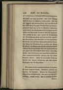 Seite 214