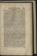 Seite 219