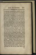 Seite 221