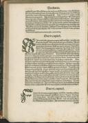 Seite 296