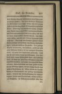 Seite 223