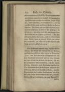 Seite 226