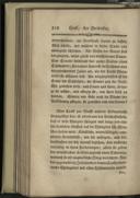 Seite 232