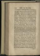 Seite 236