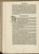 Seite 298