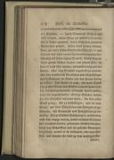 Seite 244