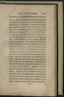 Seite 245